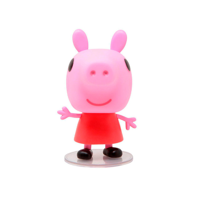 Игровая фигурка Funko POP! - Свинка Пеппа