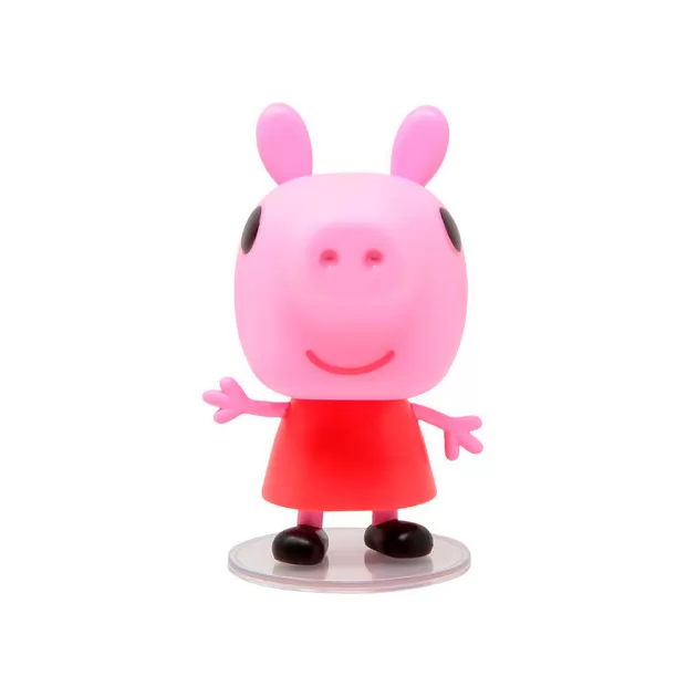 Игровая фигурка Funko POP! - Свинка Пеппа