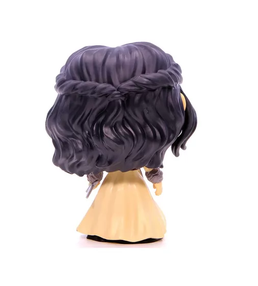 Игровая фигурка Funko POP! cерии Ведьмак ­- Йеннифэр - 57815_4.jpg - № 4