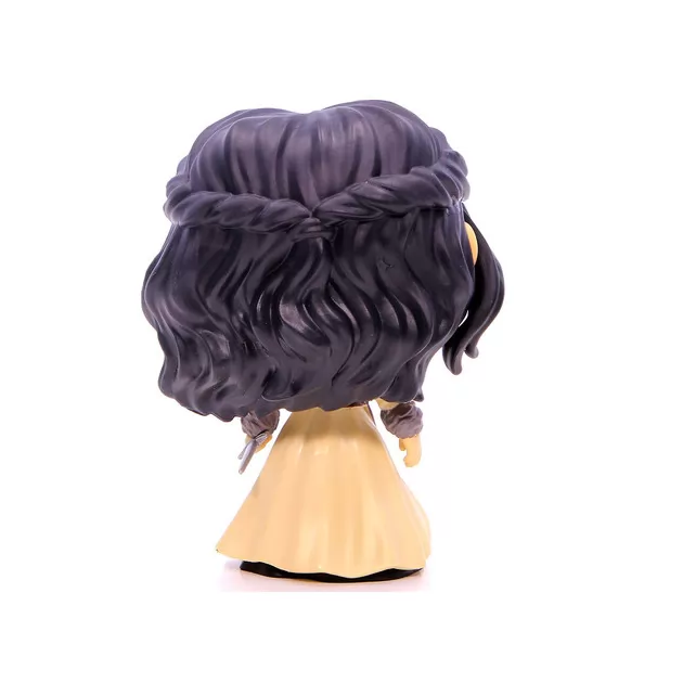 Игровая фигурка Funko POP! cерии Ведьмак ­- Йеннифэр