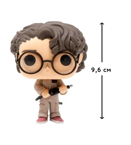 Игровая фигурка Funko POP! серии Охотники за привидениями" - ФИБИ" - 48023_2.jpg - № 2