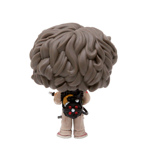 Игровая фигурка Funko POP! серии Охотники за привидениями" - ФИБИ" - 48023_3.jpg - № 3