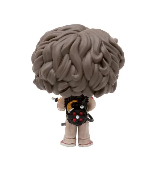 Игровая фигурка Funko POP! серии Охотники за привидениями" - ФИБИ" - 48023_3.jpg - № 3