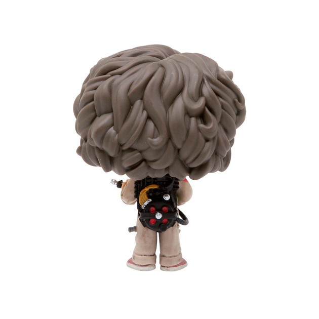 Игровая фигурка Funko POP! серии Охотники за привидениями" - ФИБИ"