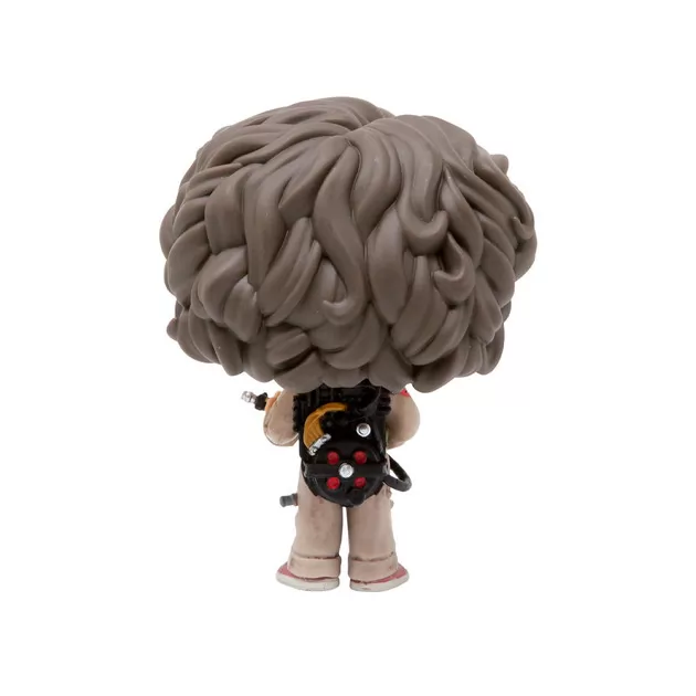 Игровая фигурка Funko POP! серии Охотники за привидениями" - ФИБИ"