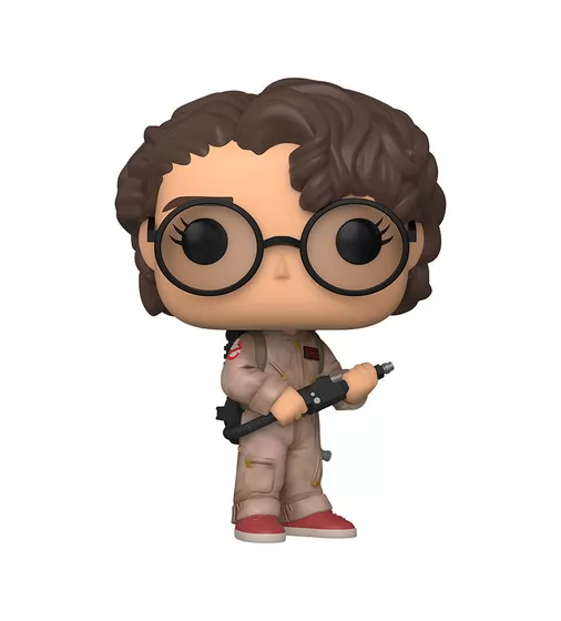 Игровая фигурка Funko POP! серии Охотники за привидениями" - ФИБИ" - 48023_1.jpg - № 1