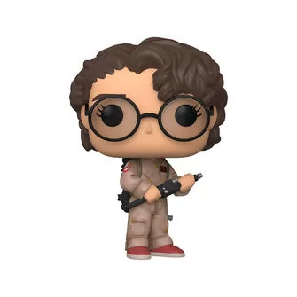 Игровая фигурка Funko POP! серии Охотники за привидениями