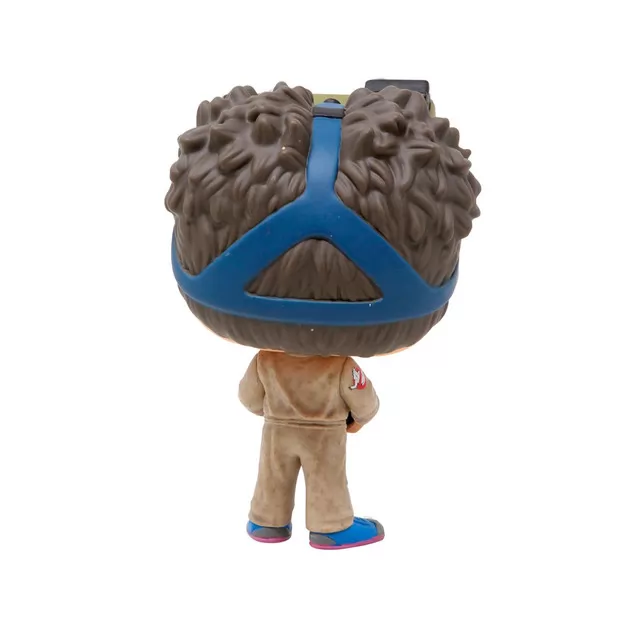 Игровая фигурка Funko POP! серии Охотники за привидениями" - ПОДКАСТ"