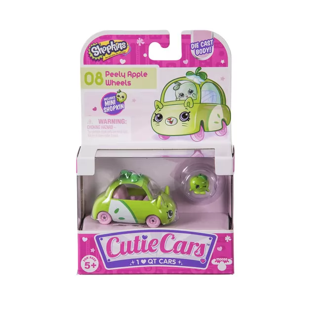 Игровая фигурка Funko POP! cерии Pride" - Стич (RNBW)"