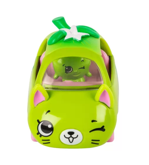 Игровая фигурка Funko POP! cерии Pride" - Стич (RNBW)" - 56582_2.jpg - № 2