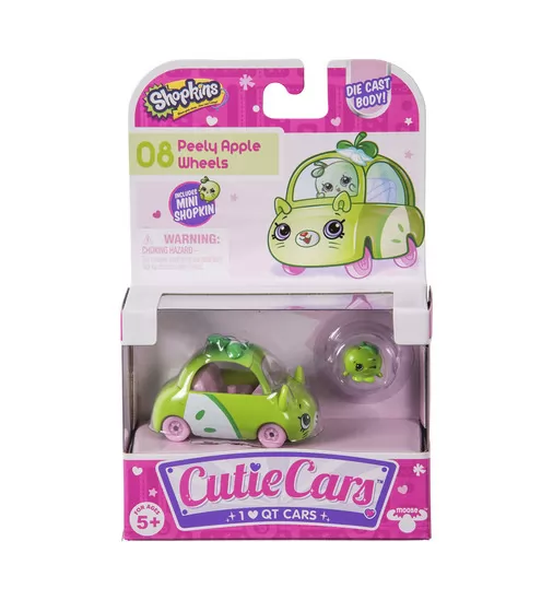 Игровая фигурка Funko POP! cерии Pride" - Стич (RNBW)" - 56582_3.jpg - № 3