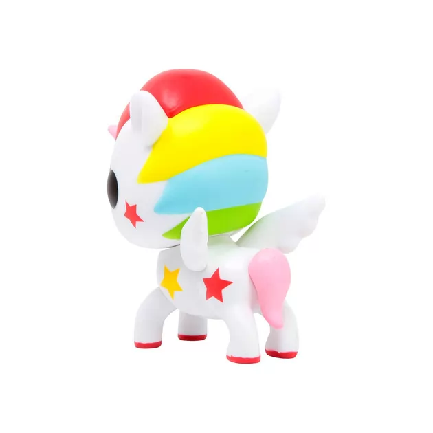 Игровая фигурка Funko POP! cерии Tokidoki" - Stellina"