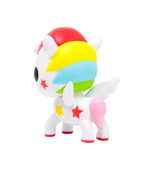 Игровая фигурка Funko POP! cерии Tokidoki" - Stellina" - 55755_3.jpg - № 3