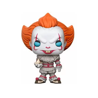 Игровая фигурка FUNKO POP! cерии Оно