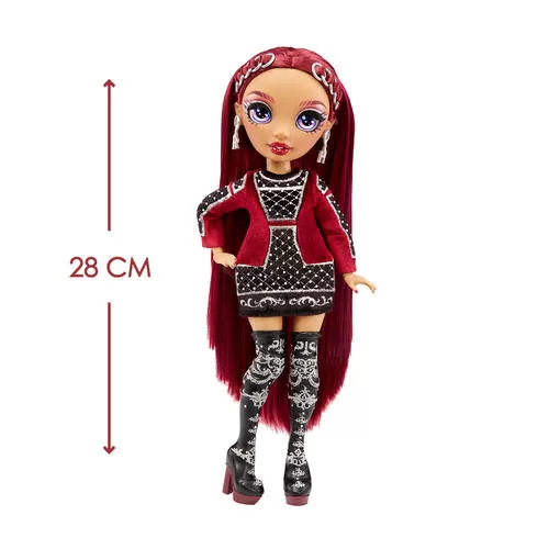 578291_2.jpg