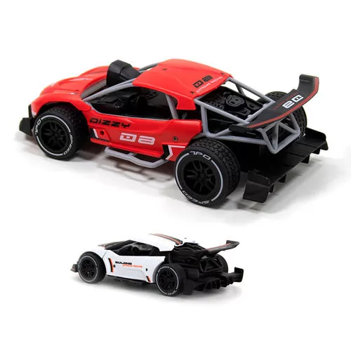 SL-285RHR_3.jpg