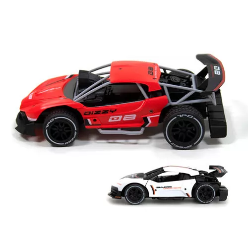SL-285RHR_2.jpg