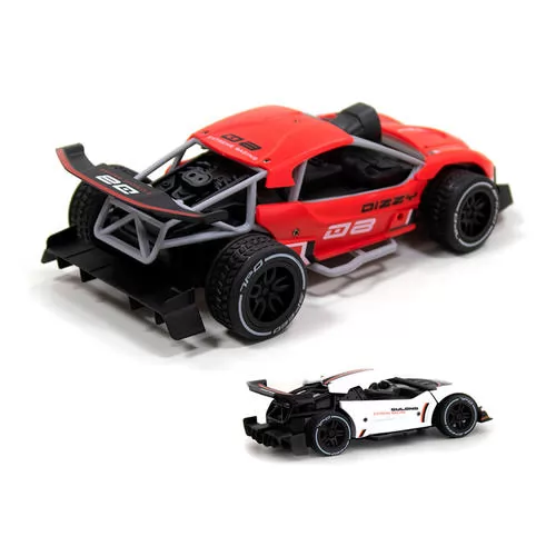 SL-285RHR_5.jpg