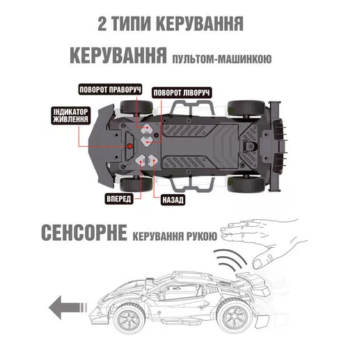 SL-285RHB_8.jpg