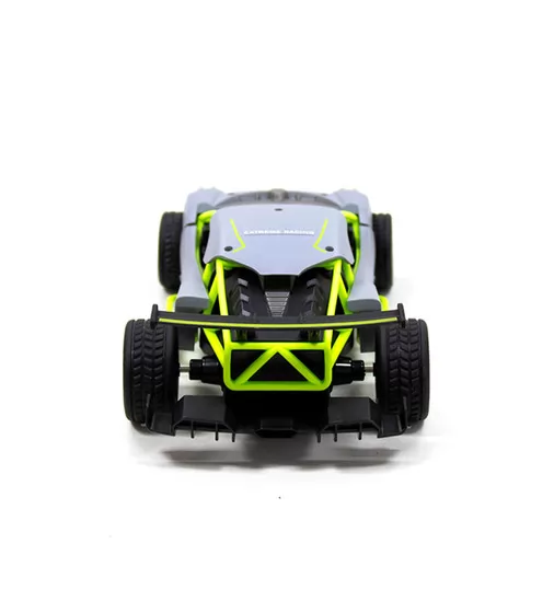 Автомобиль Speed racing drift на р/у – Aeolus (серый, 1:16) - SL-284RHG_4.jpg - № 4