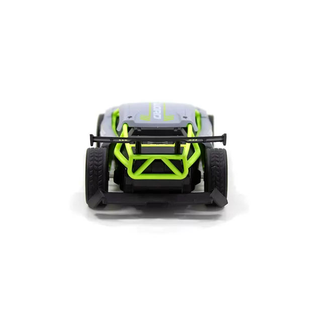 Автомобиль Speed racing drift на р/у – Sword (серый, 1:24)