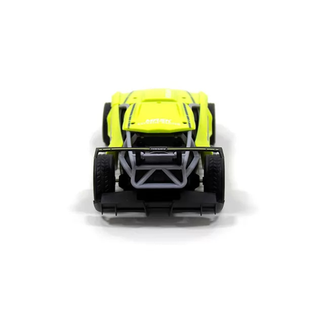 Автомобиль Speed racing drift на р/у – Mask (зеленый, 1:24)