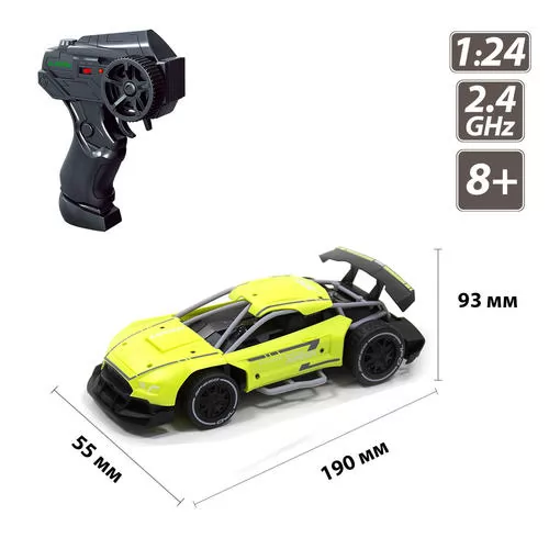 SL-290RHGR_7.jpg
