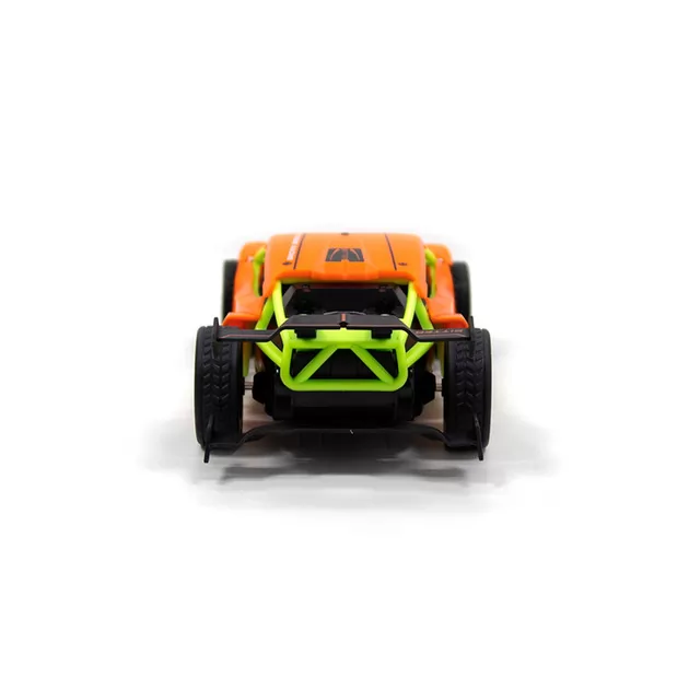 Автомобиль Speed racing drift на р/у – Bitter (оранжевый, 1:24)