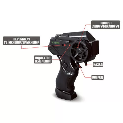 SL-292RHB_8.jpg