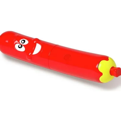 Интерактивная Игра - Шальная Сосиска - 10300_3.jpg - № 3