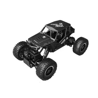 Автомобиль Off-Road Crawler – Tiger  (1:18)