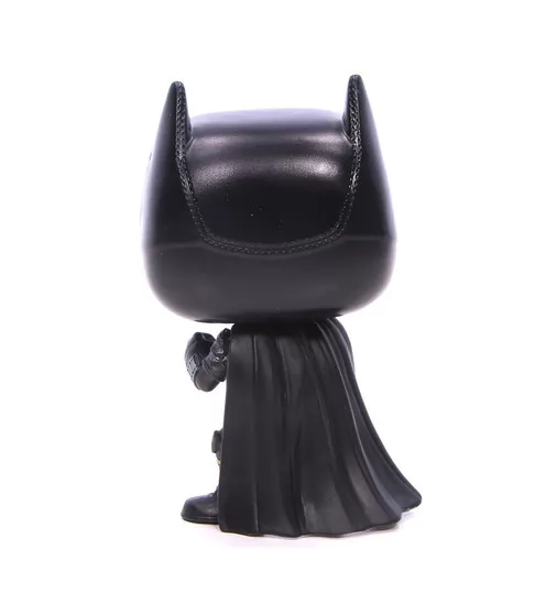 Игровая фигурка Funko Pop! - Бэтмен - 59276_4.jpg - № 4