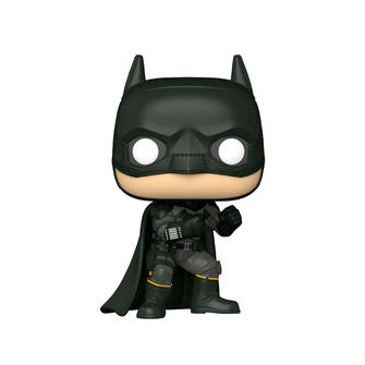 Игровая фигурка Funko Pop! - Бэтмен