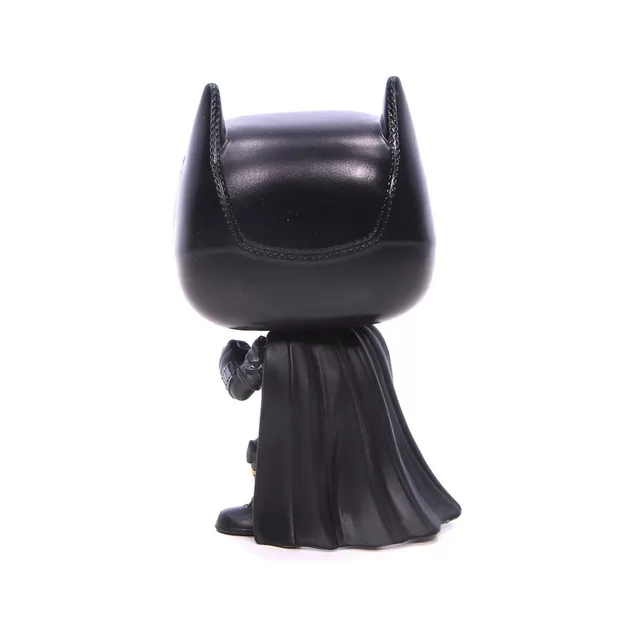 Игровая фигурка Funko Pop! - Бэтмен