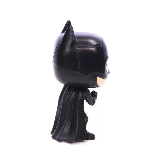 Игровая фигурка Funko Pop! - Бэтмен