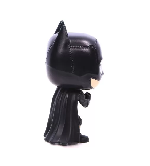 Игровая фигурка Funko Pop! - Бэтмен - 59276_3.jpg - № 3
