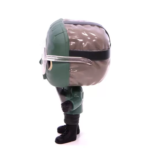 Игровая фигурка Funko Pop! серии Бэтмен - Загадочник - 59281_3.jpg - № 3