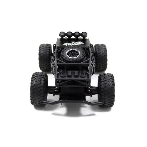 SL-309RHMBl_4.jpg