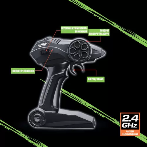 SL-309RHMR_8.jpg