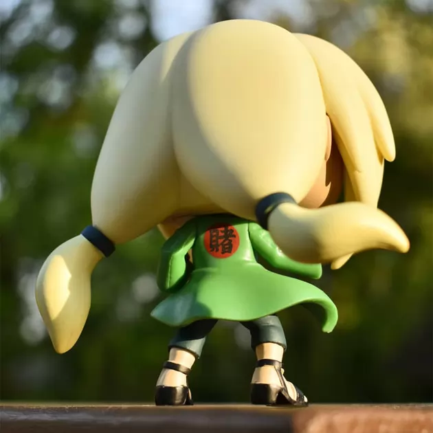 Игровая фигурка Funko POP! серии Наруто - Леди Цунаде