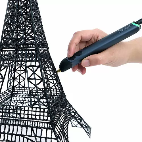 3DOOD-CRE-EU_6.jpg