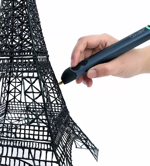  - 3DOOD-CRE-EU_6.jpg - № 6