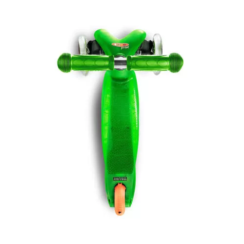 MM0007_6.jpg