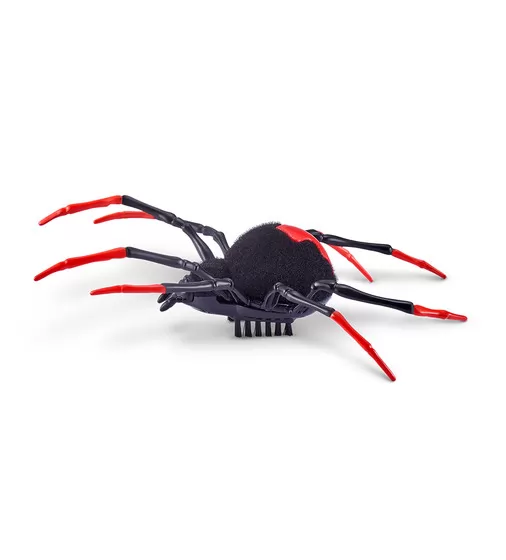 Интерактивная игрушка Robo Alive S2 - Паук - 7151_4.jpg - № 4