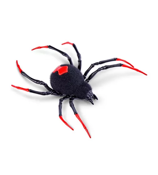 Интерактивная игрушка Robo Alive S2 - Паук - 7151_3.jpg - № 3