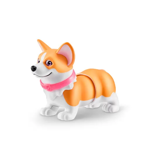 Интерактивный щенок Pets Alive - Игривый корги - 9530SQ1-2_2.jpg - № 2