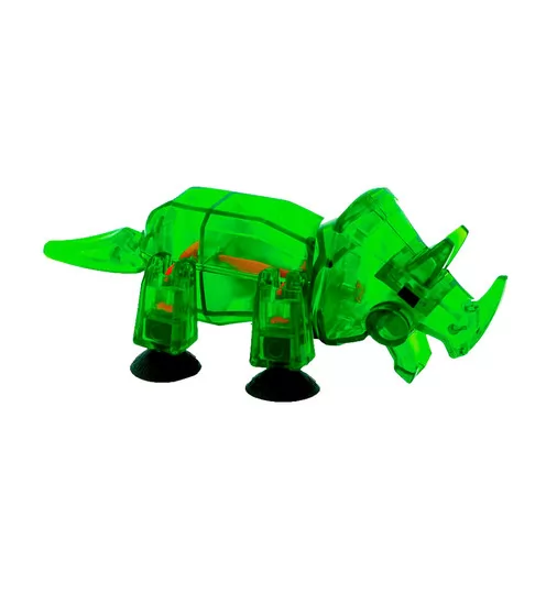  - EB002_5.jpg - № 5