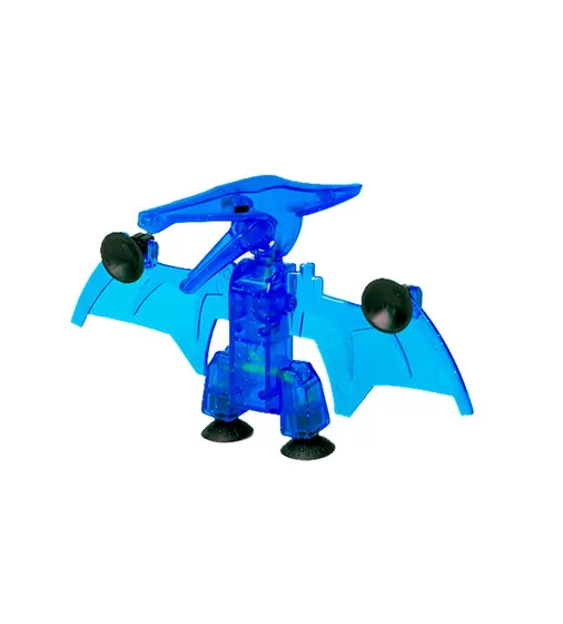  - EB002_3.jpg - № 3