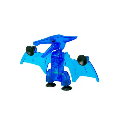 EB002_3.jpg