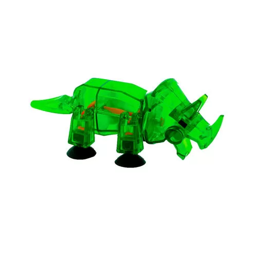 EB002_5.jpg